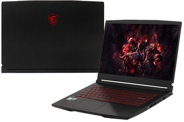 Top 4 laptop MSI phù hợp với các nhu cầu của bạn