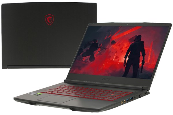 Tìm hiểu chung về laptop MSI và những ưu nhược điểm