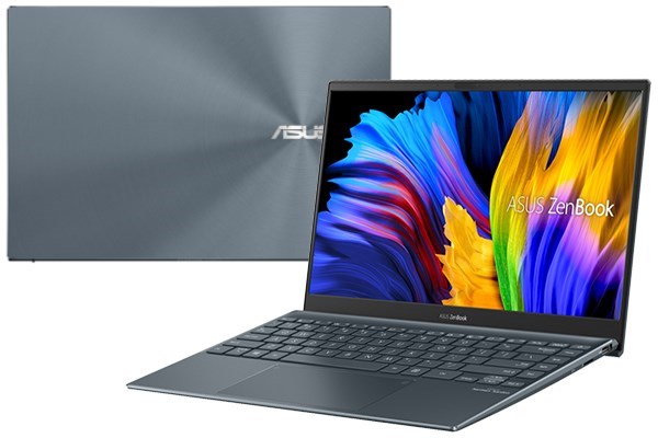 Có nên sử dụng laptop Asus không? Bỏ túi những lưu ý khi lựa chọn