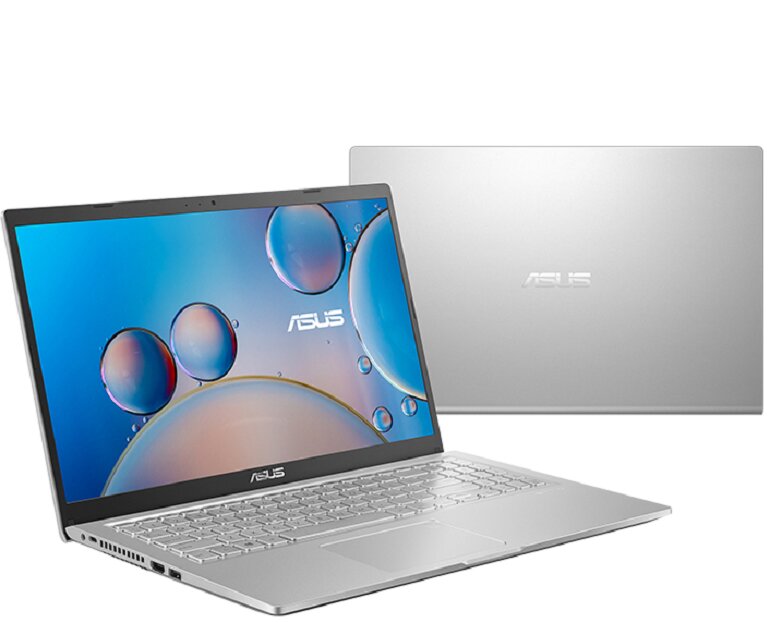 Có nên sử dụng laptop Asus không? Bỏ túi những lưu ý khi lựa chọn