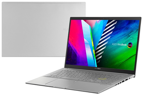 Lý do nên sử dụng laptop Asus làm đồ họa hay chơi game