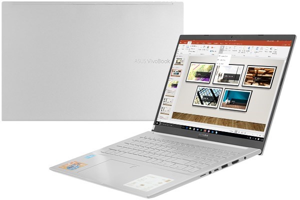 Những mẫu laptop mỏng nhẹ, phù hợp để sinh viên mang đi học, đi làm