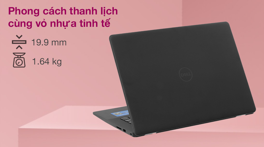 Hướng dẫn cách chọn laptop Dell phù hợp nhất với nhu cầu sử dụng