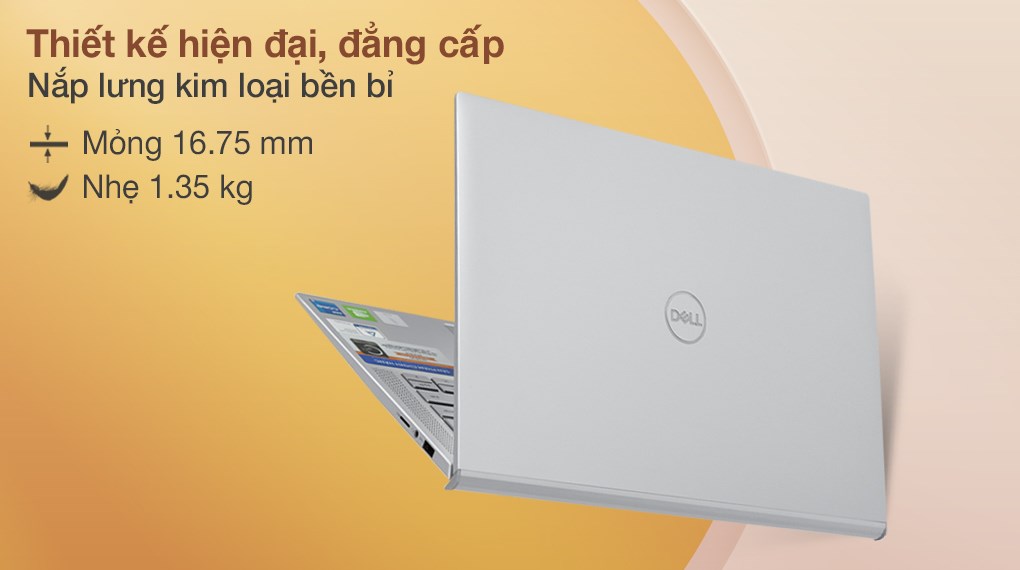 Hướng dẫn cách chọn laptop Dell phù hợp nhất với nhu cầu sử dụng