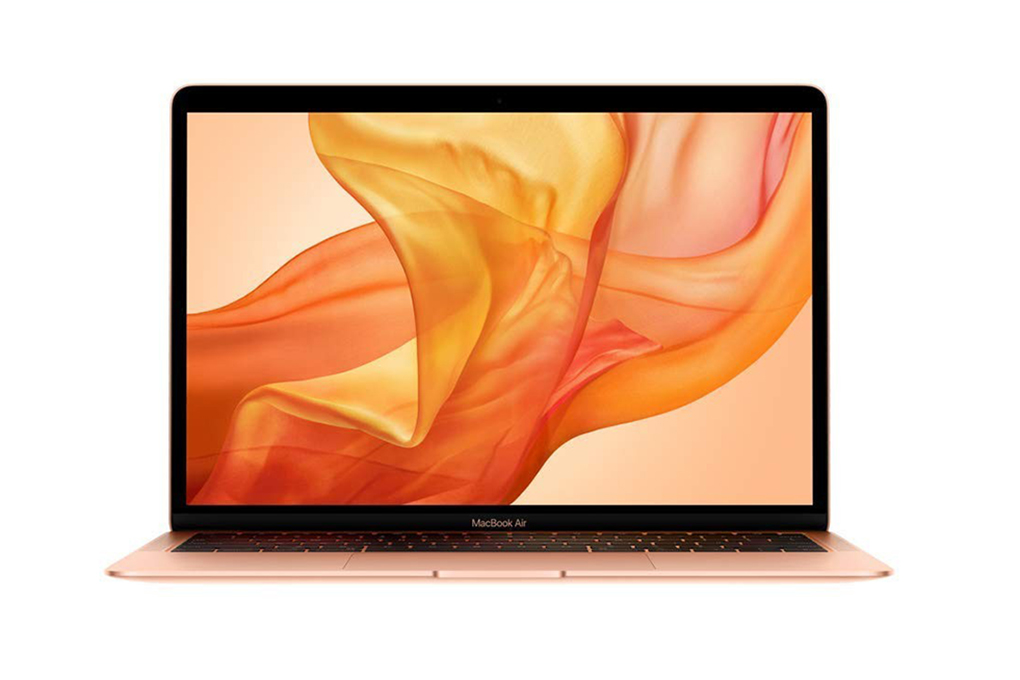 Bỏ túi các kinh nghiệm chọn MacBook cho người mới