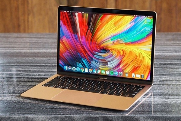 Bỏ túi các kinh nghiệm chọn MacBook cho người mới