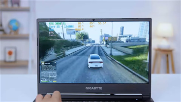 5 laptop cấu hình khủng chạy RTX 3060 chơi được mọi tựa game AAA