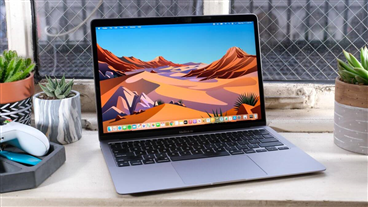 Nên sử dụng mẫu Macbook nào tốt nhất dành cho bạn?